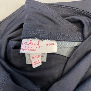 Maternity Jeans/pants bundle